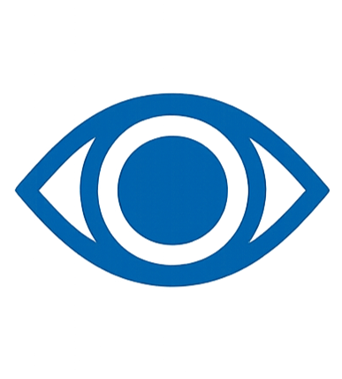 Icons representing features like shared information for co-parents